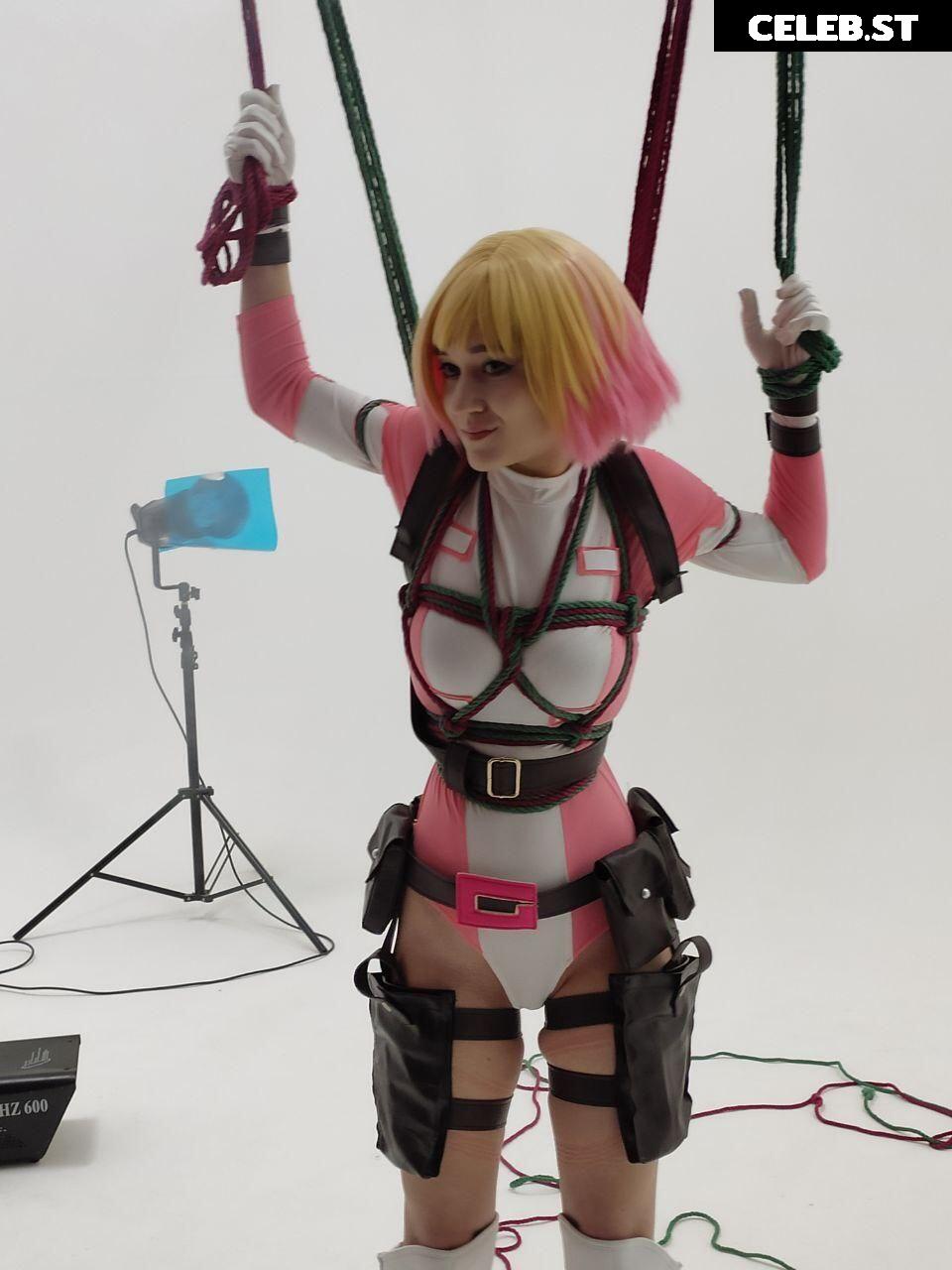 Donna loli Image 11897617