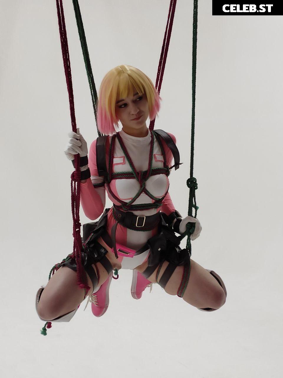 Donna loli Image 11897602