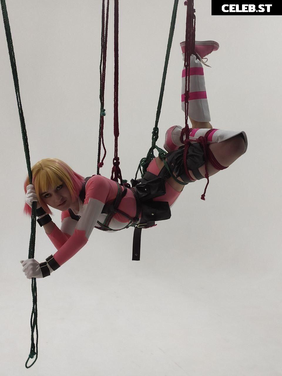 Donna loli Image 11897642