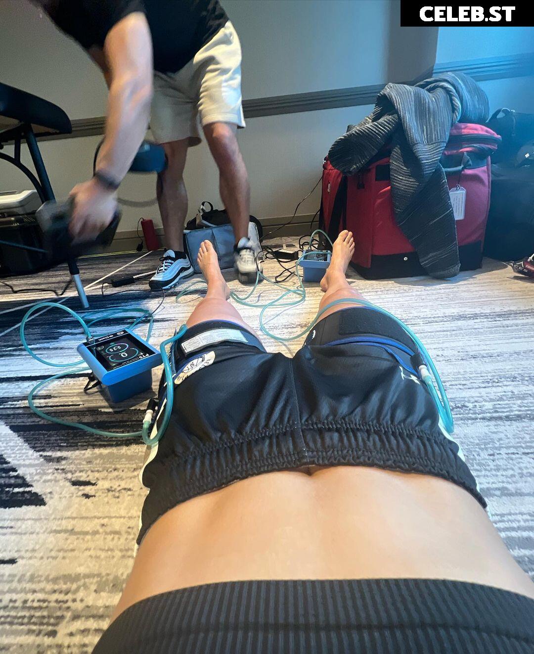 Kelsey Plum WNBA Star Image 11897210