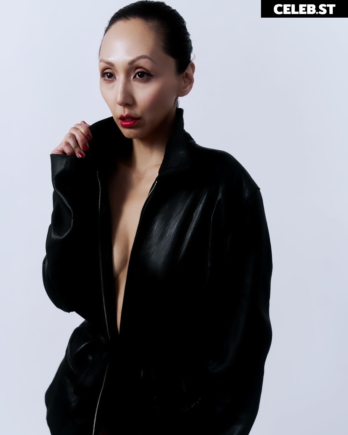 Linda Park Image 11896922