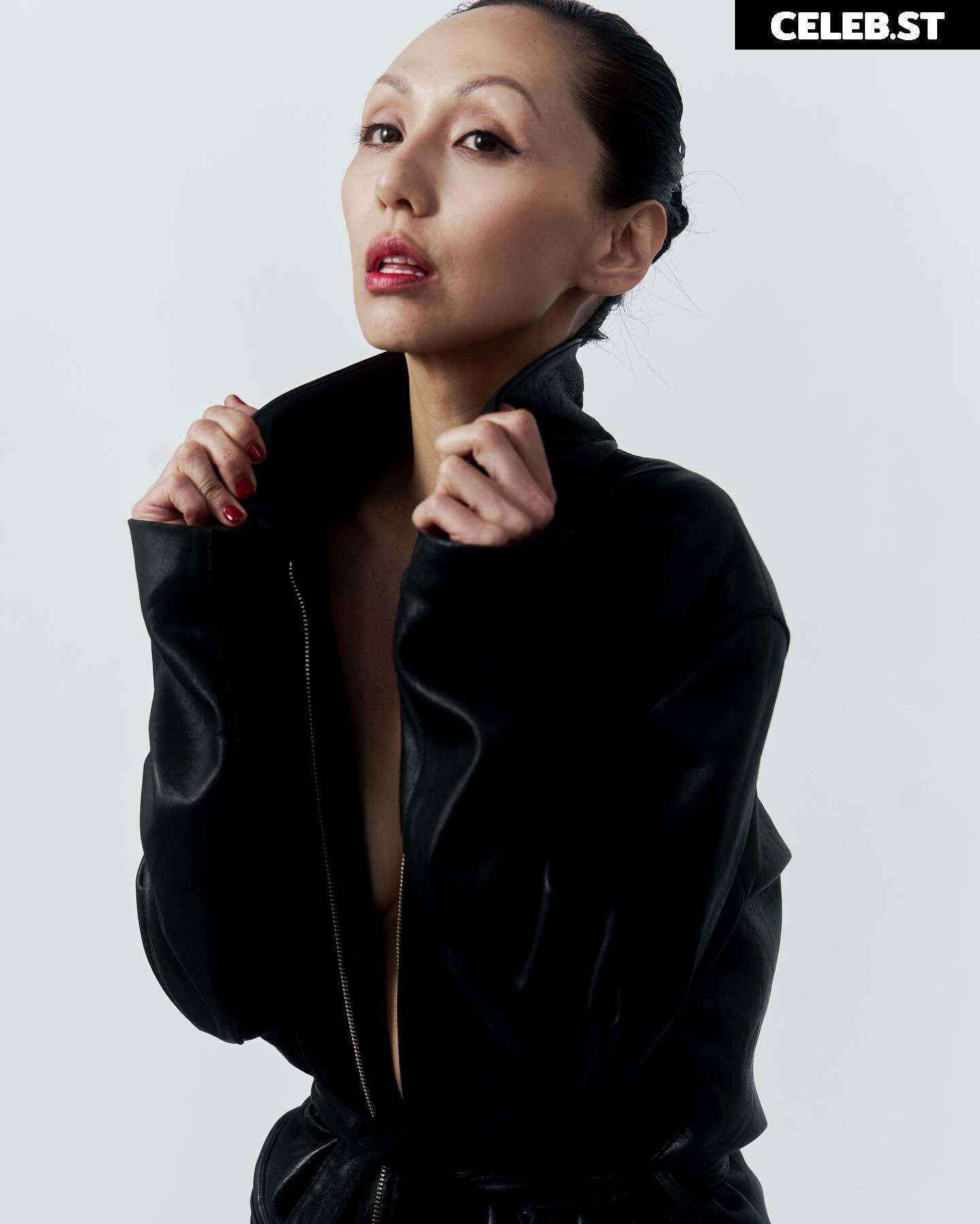 Linda Park Image 11896927