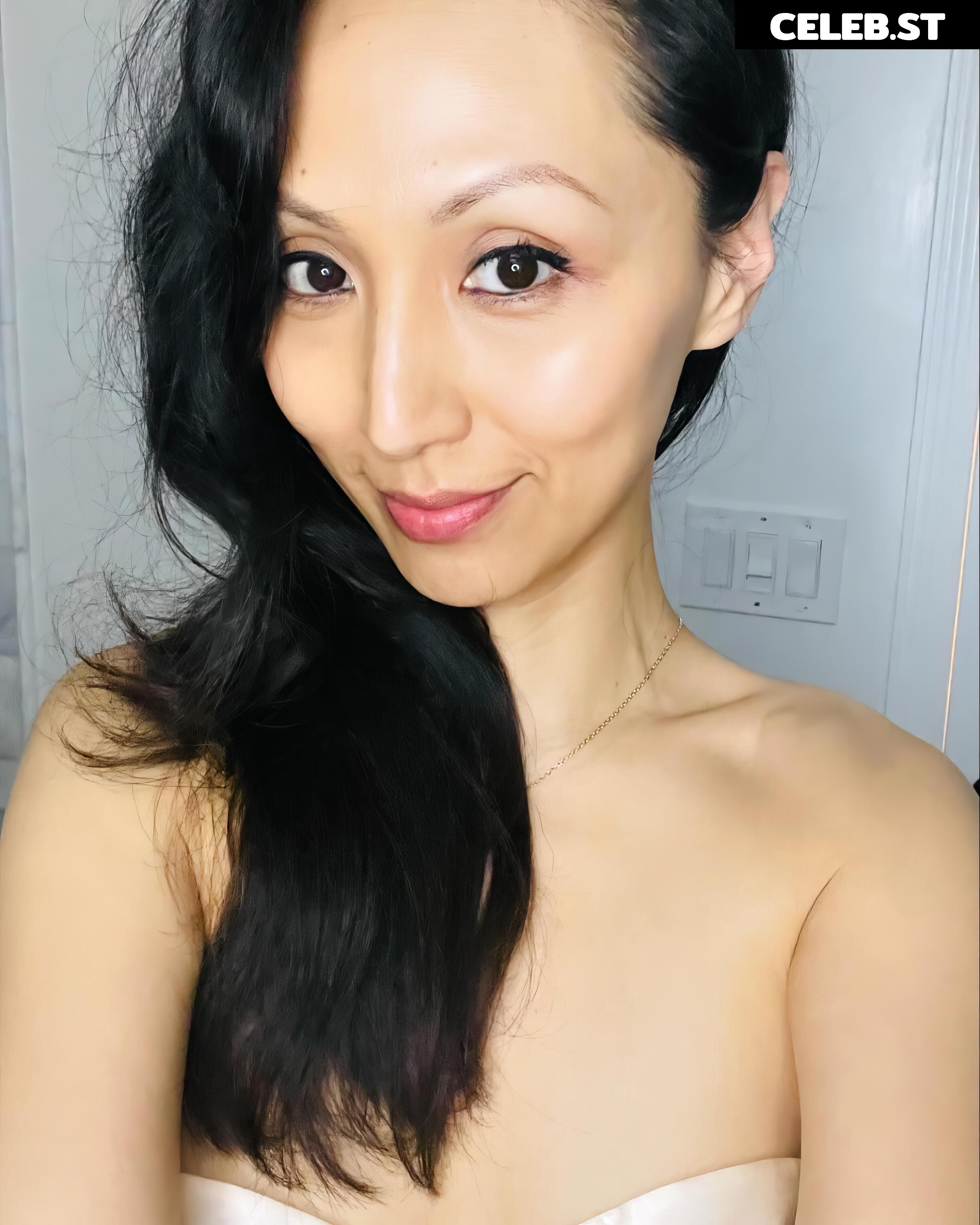 Linda Park Image 11896900