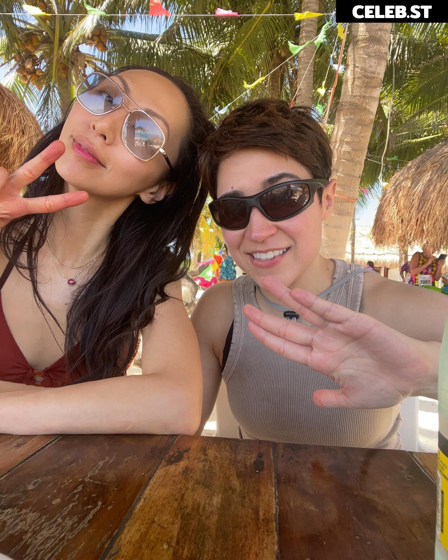 Linda Park Image 11896933