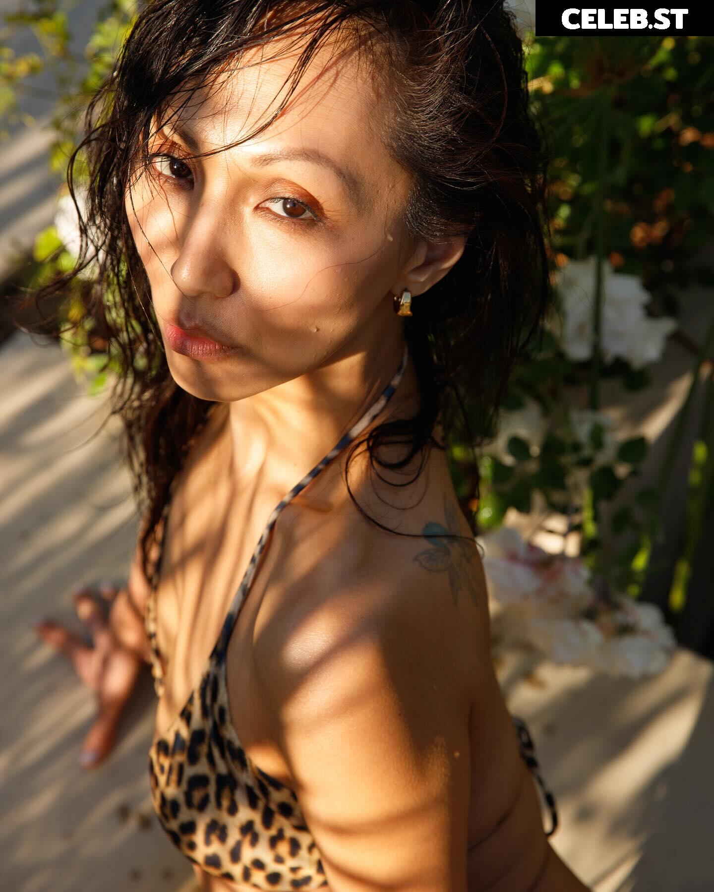 Linda Park Image 11896967