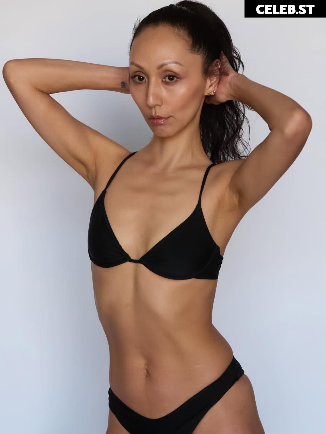 Linda Park Image 11896969