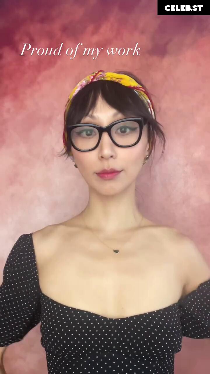 Linda Park Image 11896951