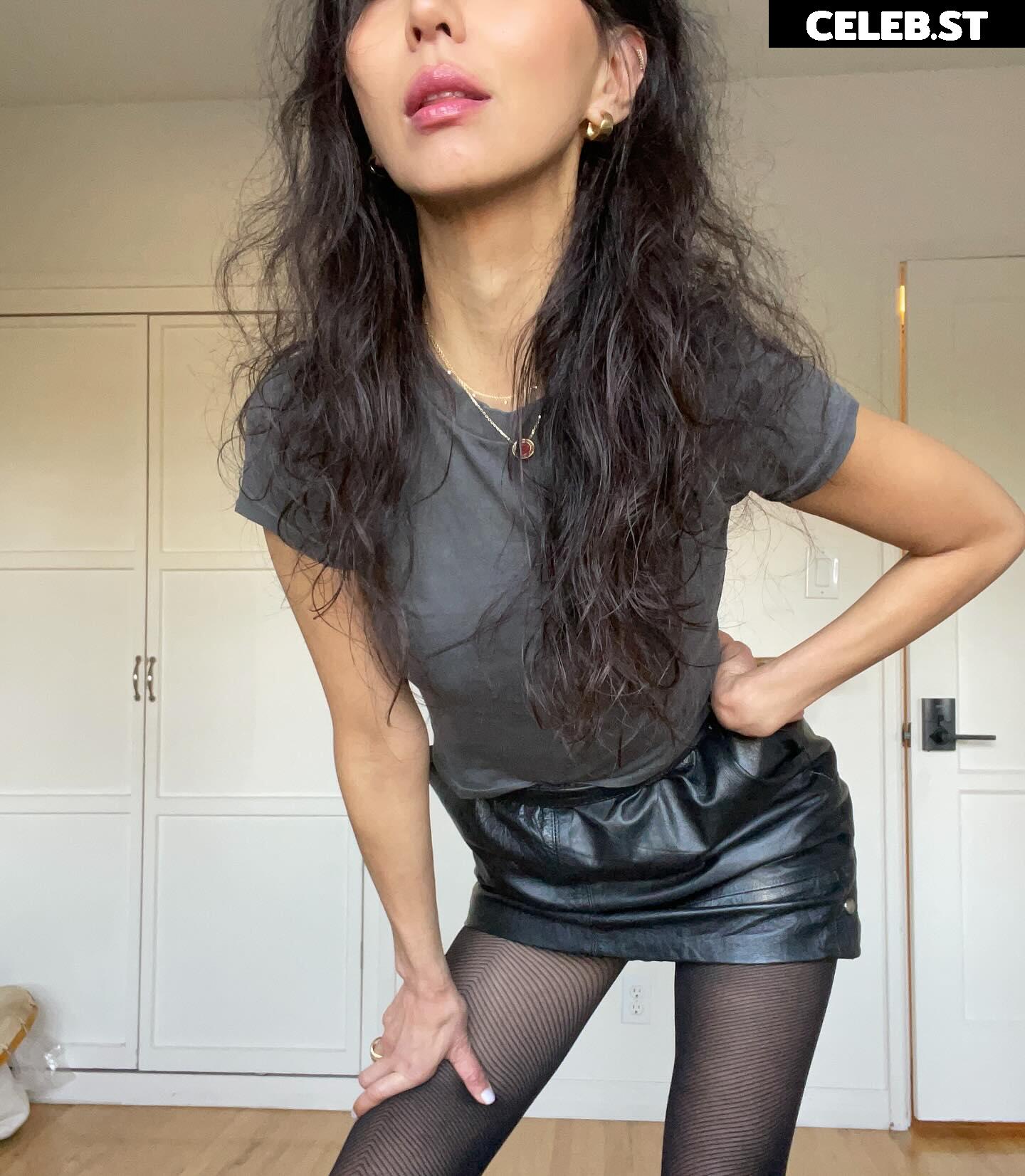 Linda Park Image 11896956