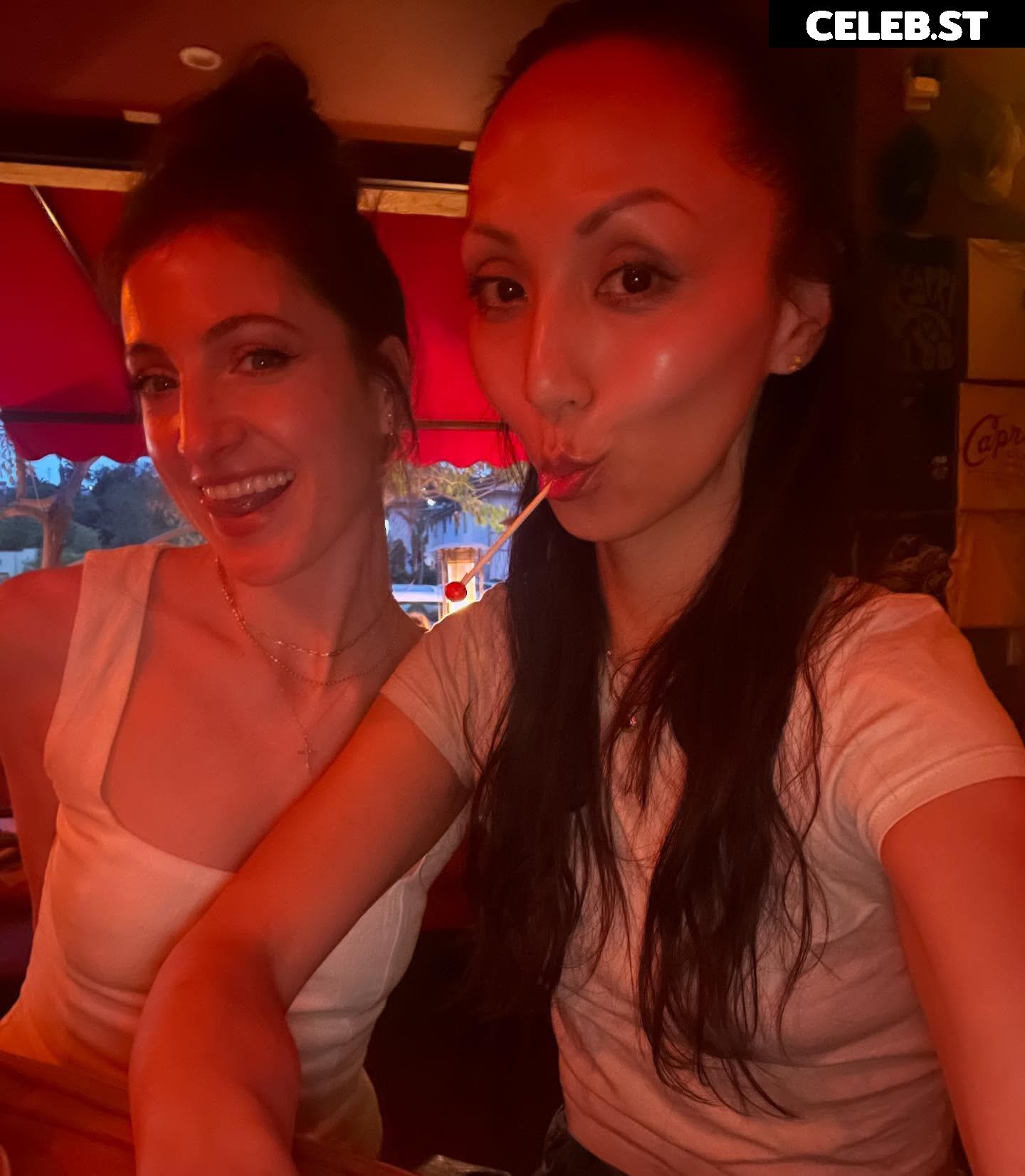 Linda Park Image 11896955