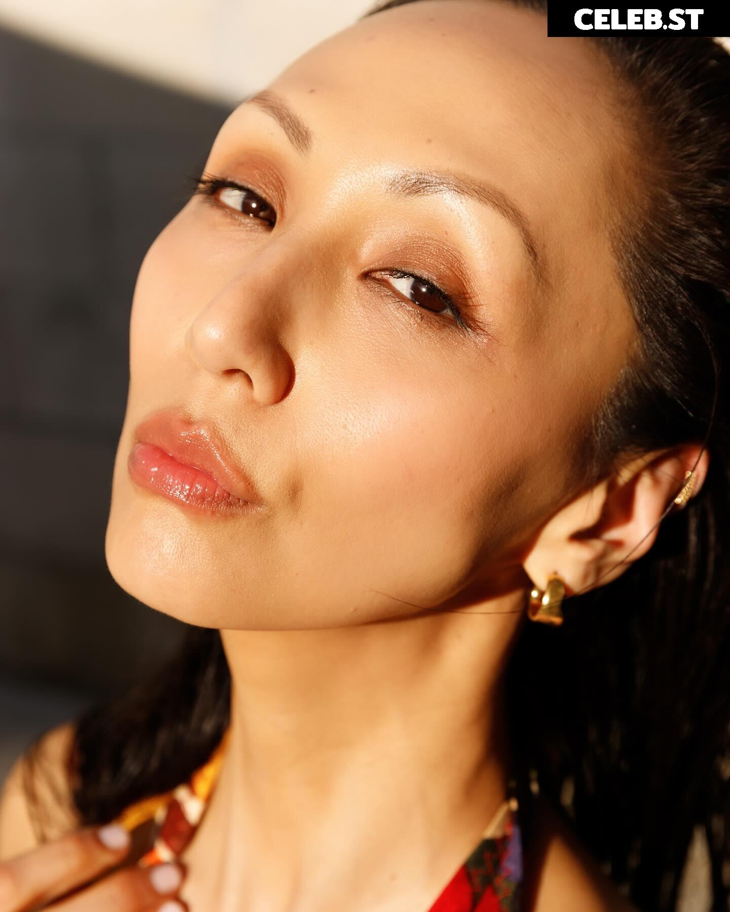 Linda Park Image 11896959