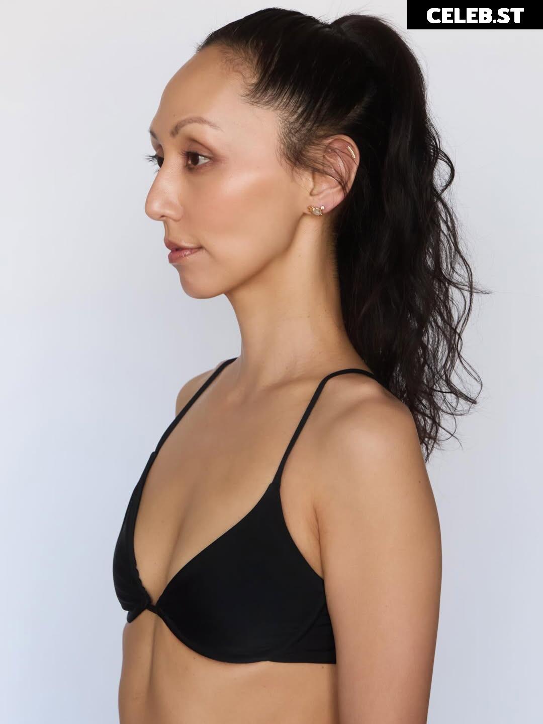Linda Park Image 11896972