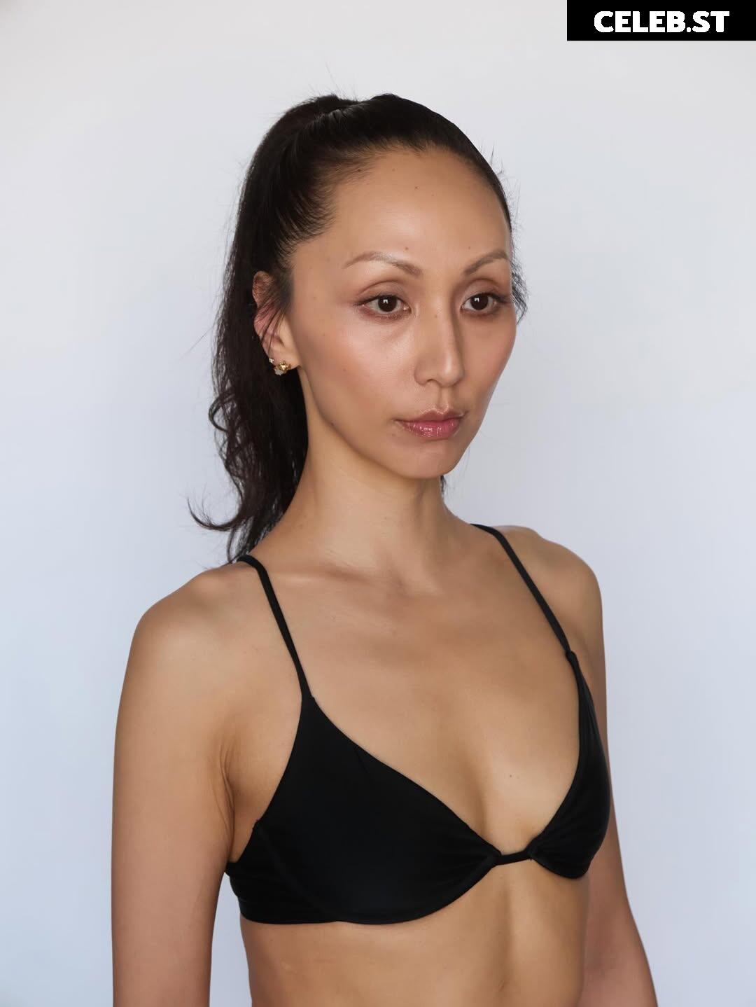 Linda Park Image 11896971