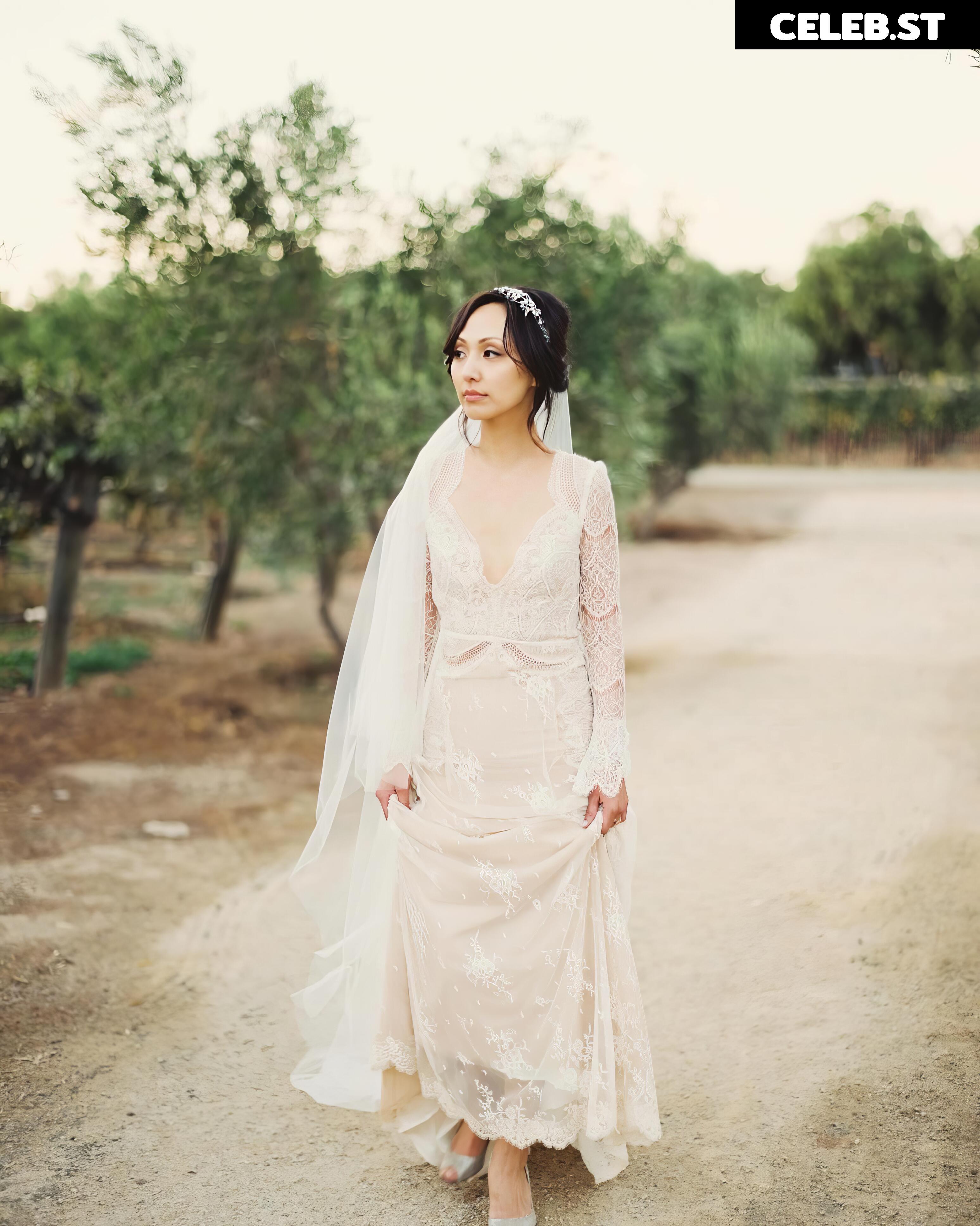 Linda Park Image 11896899