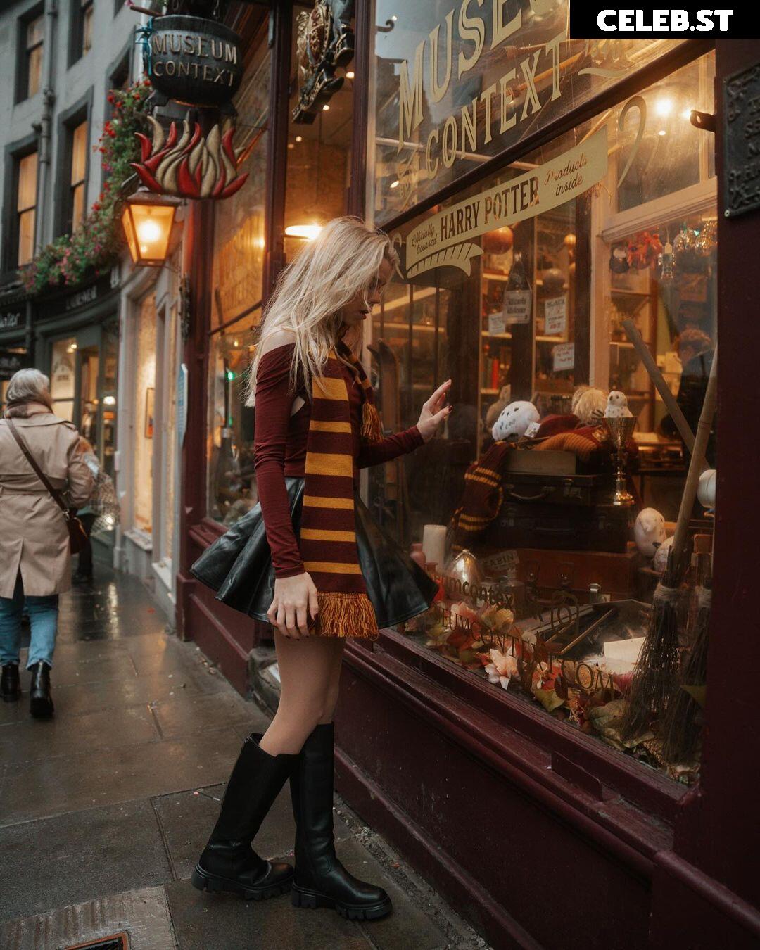 Lea Pietsch Image 11896861