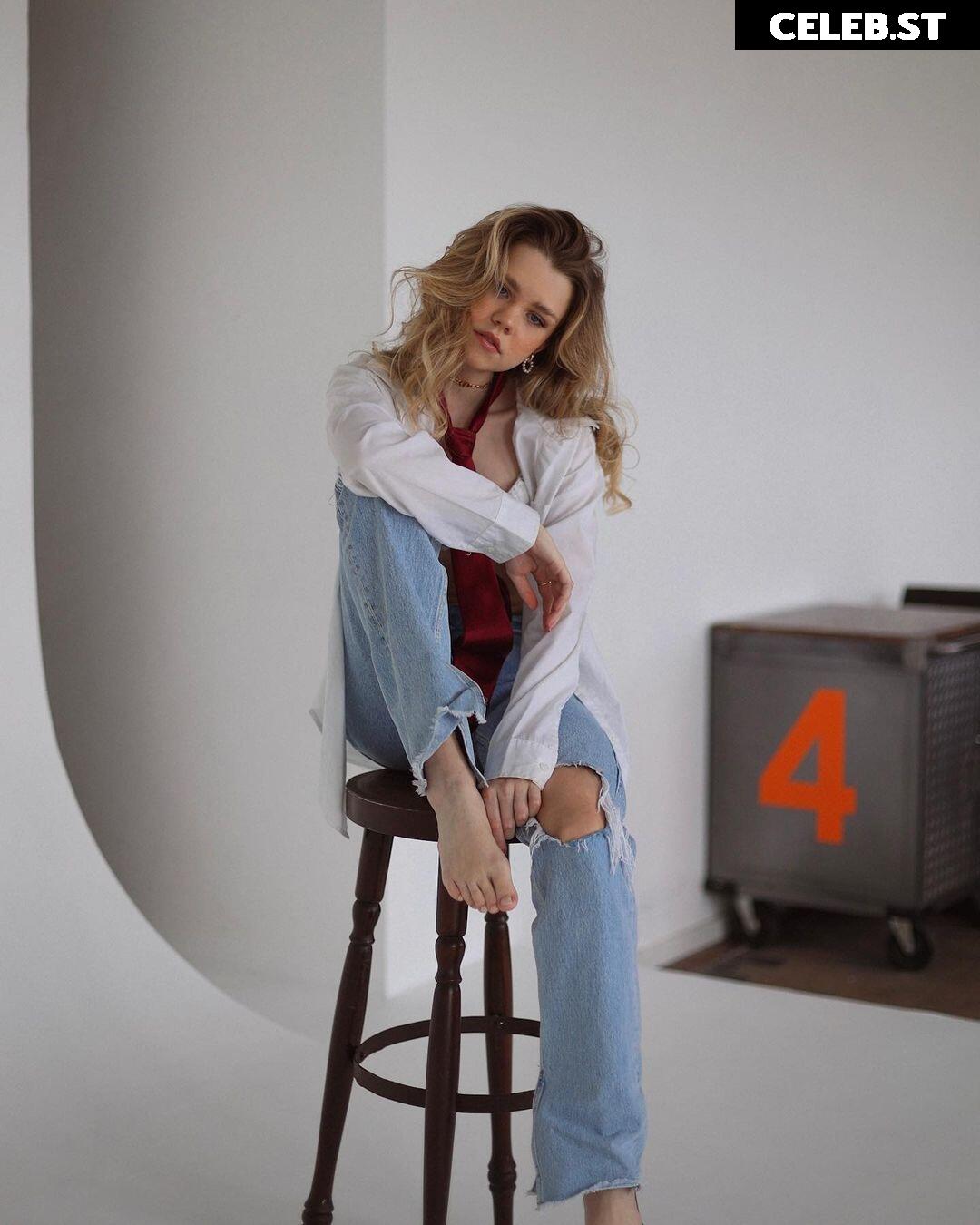 Lea Pietsch Image 11896852