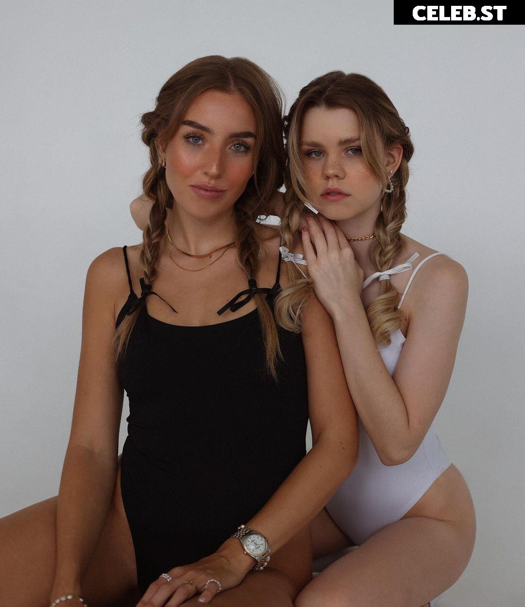 Lea Pietsch Image 11896851