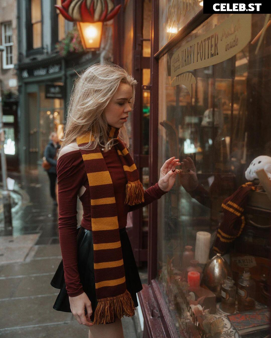 Lea Pietsch Image 11896859