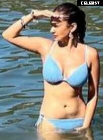 Anushka Sen Image 11896554