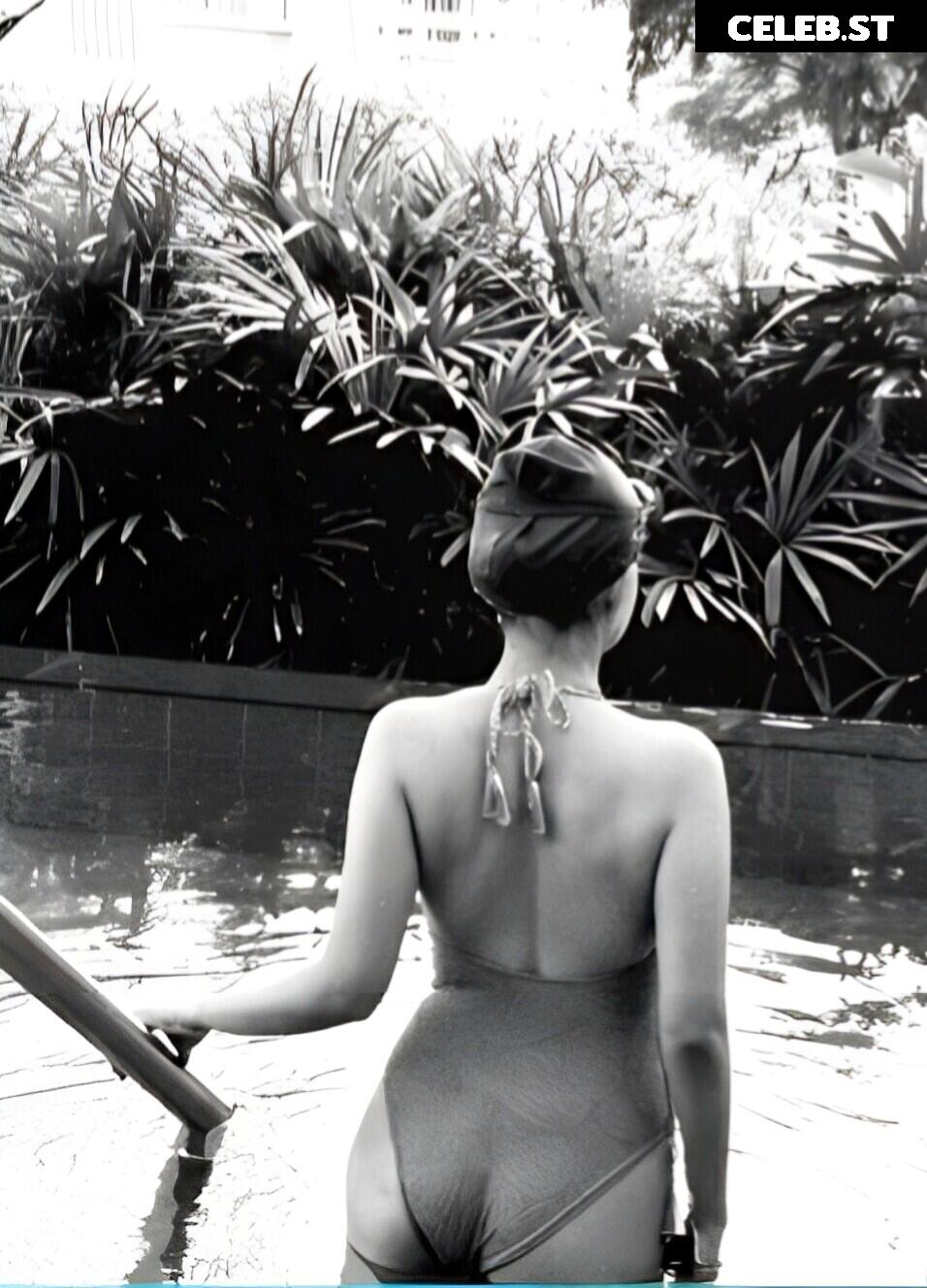 Anushka Sen Image 11896578