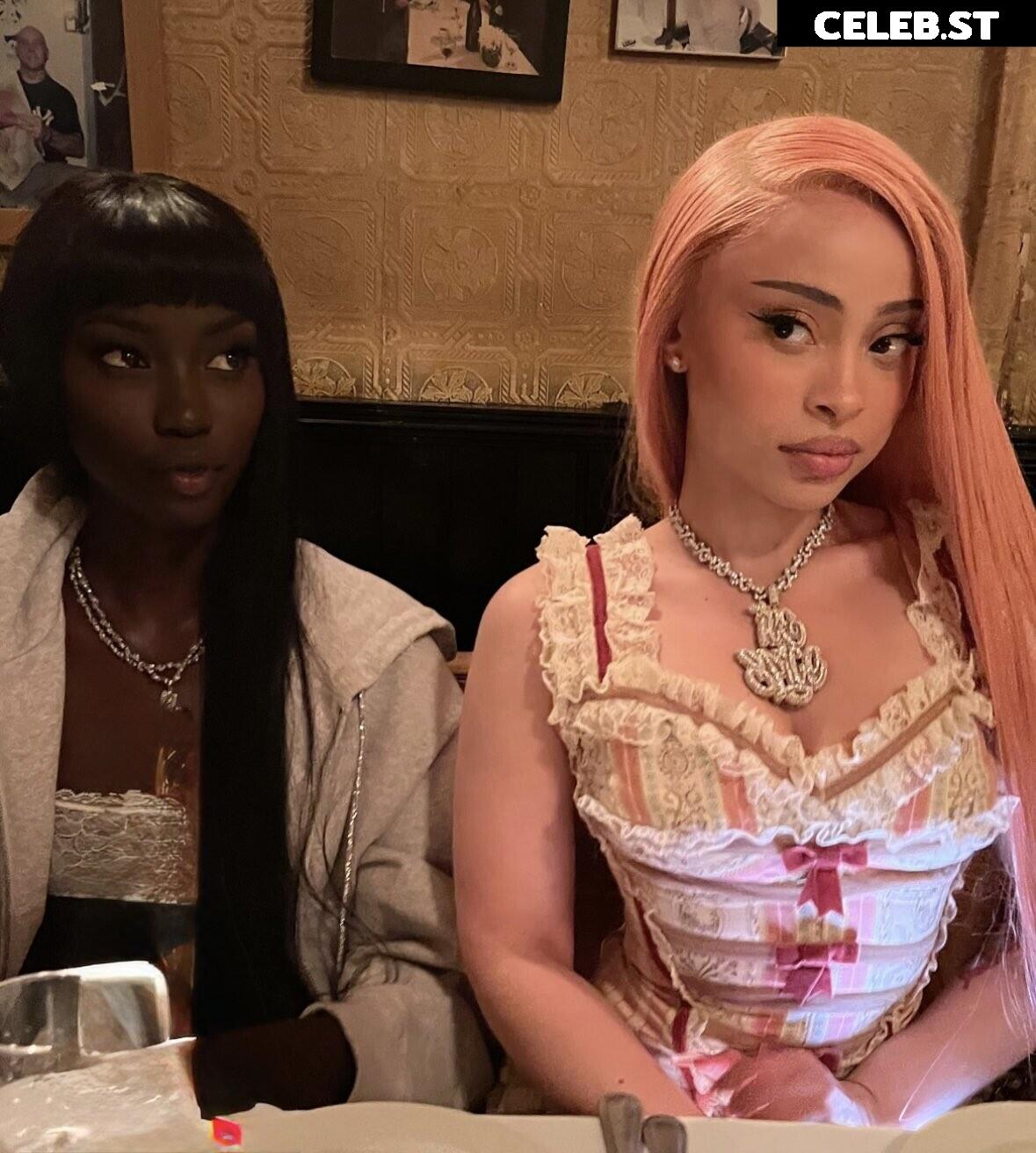 Anok Yai Image 11896438