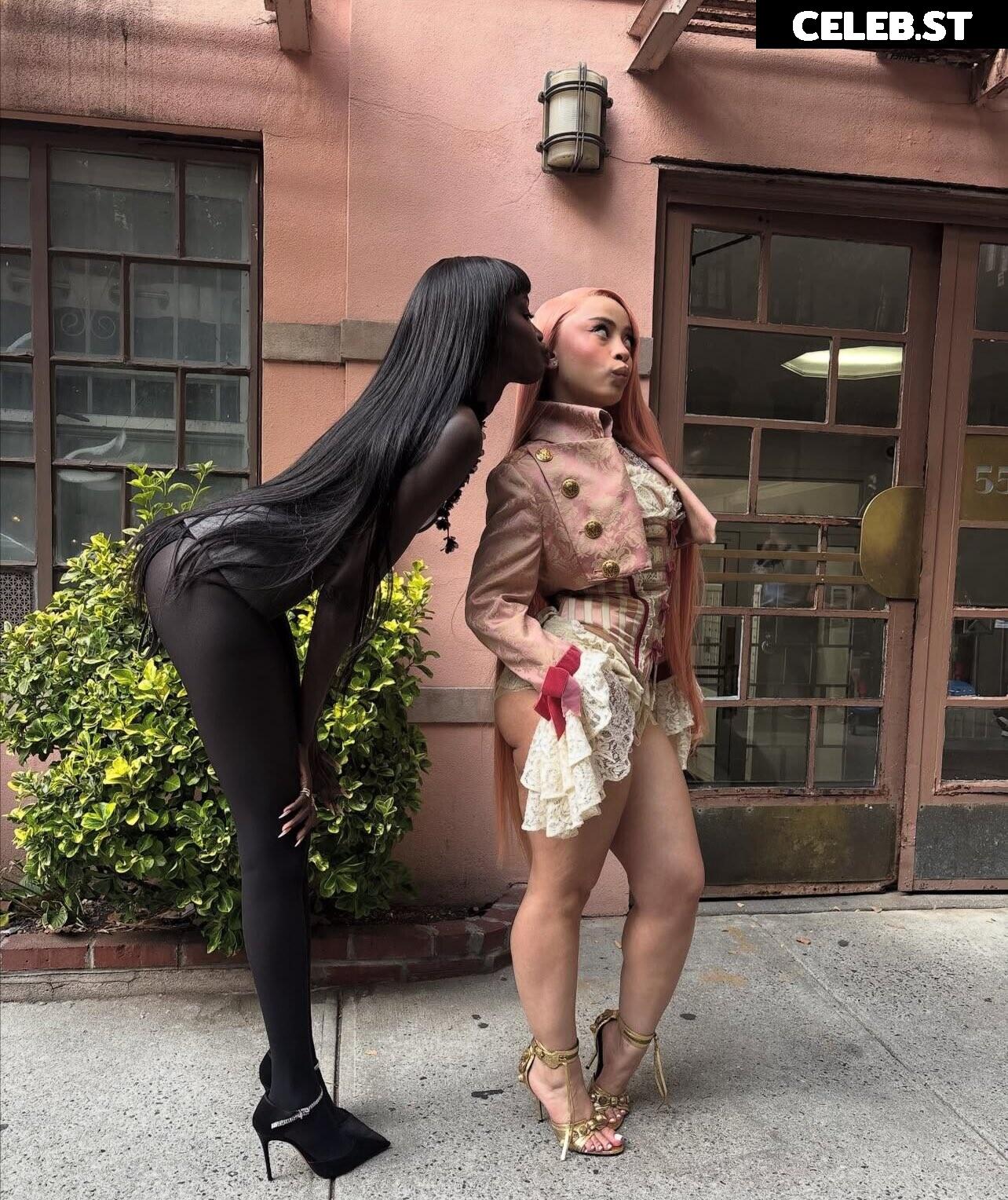 Anok Yai Image 11896448