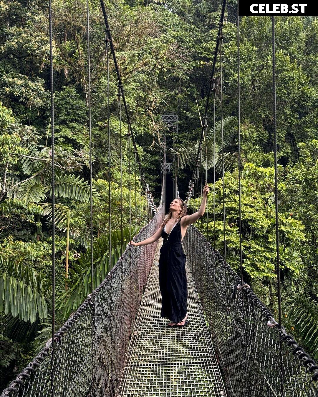 Katrina Law Image 11896699