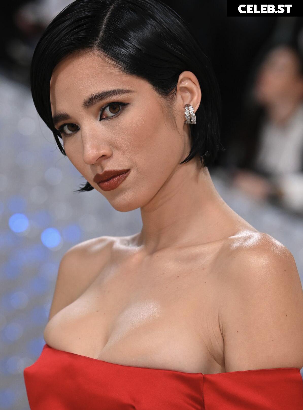 Kelsey Asbille Image 11896011