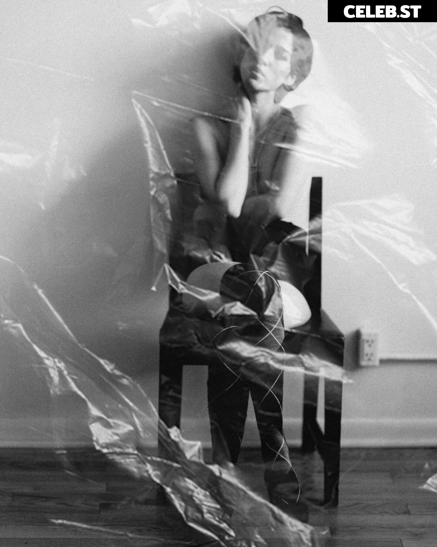 Kelsey Asbille Image 11896038