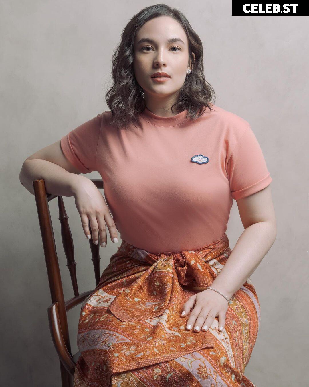 Chelsea Islan - Indonesian Actress Image 11896062