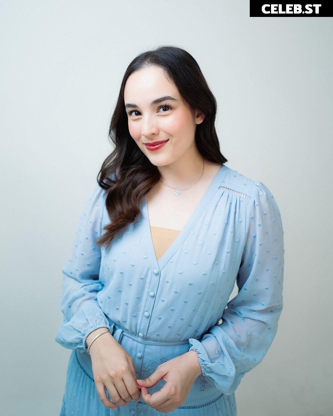 Chelsea Islan - Indonesian Actress Image 11896057