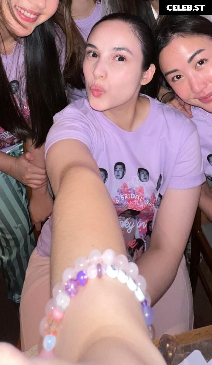 Chelsea Islan - Indonesian Actress Image 11896056