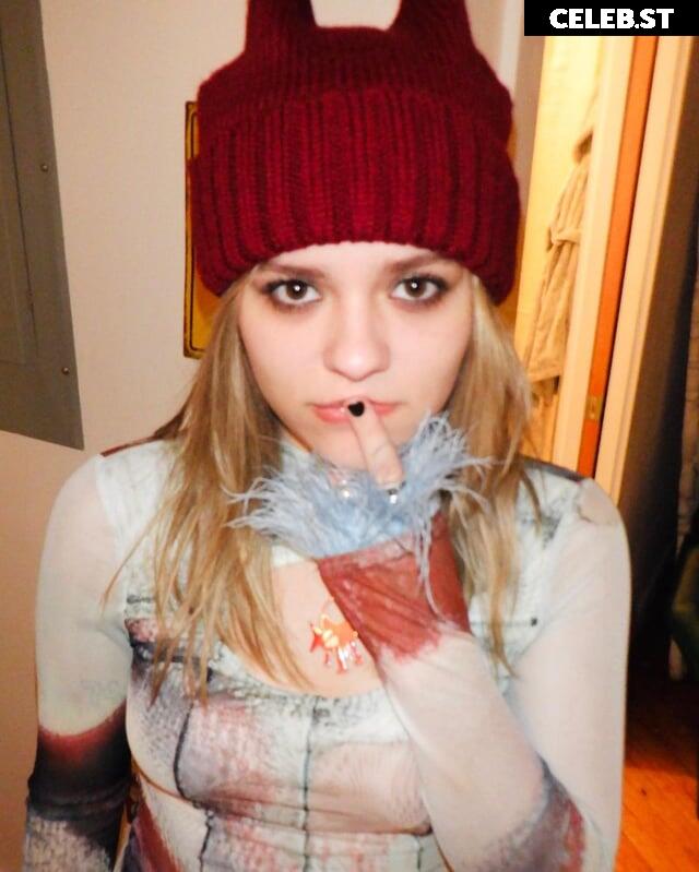 Maisy Stella Image 11896392