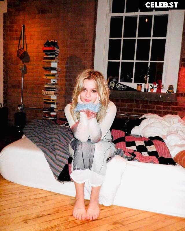 Maisy Stella Image 11896391