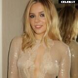 Maisy Stella Image 11896387