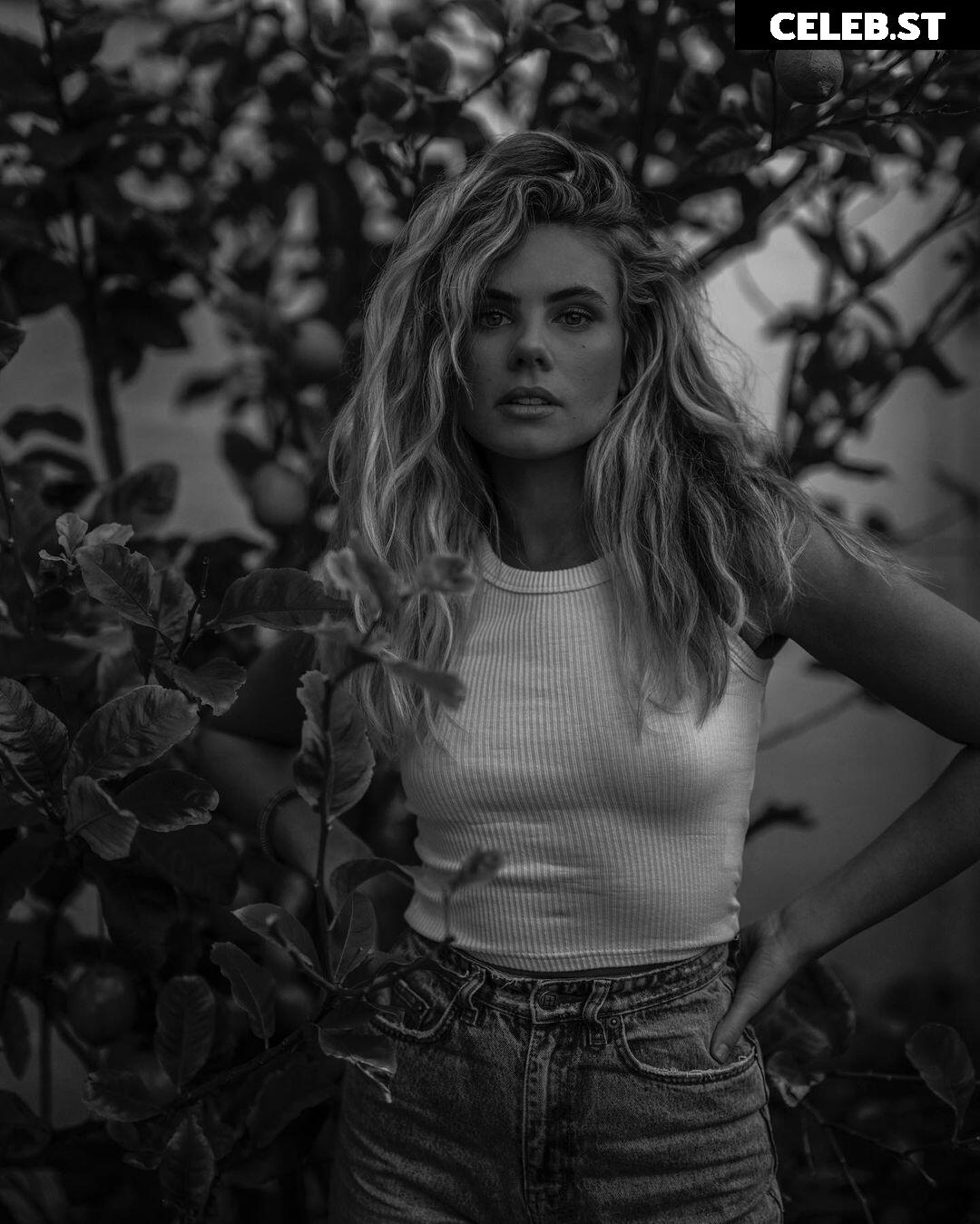 Peyton Cole Image 11896322