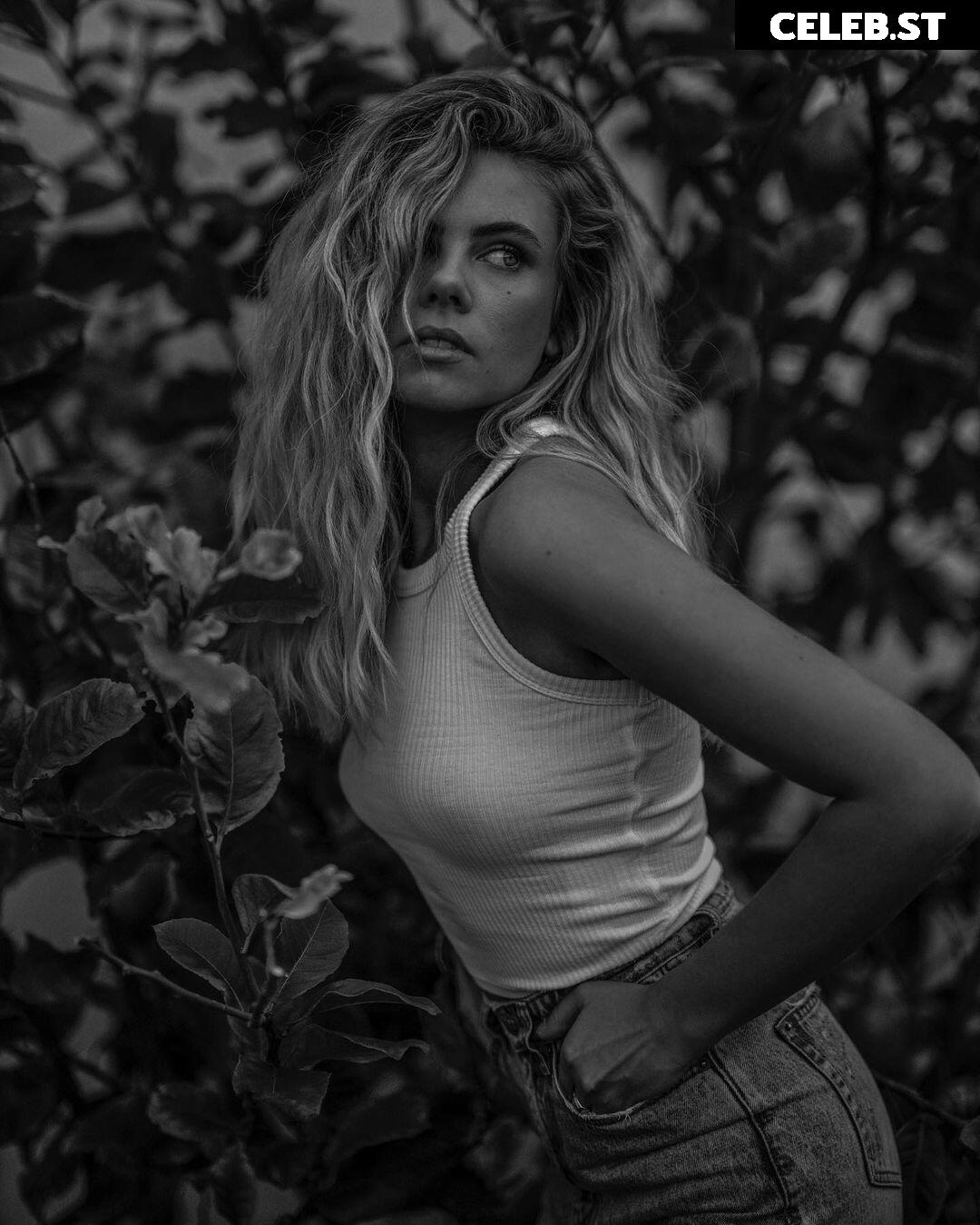 Peyton Cole Image 11896321