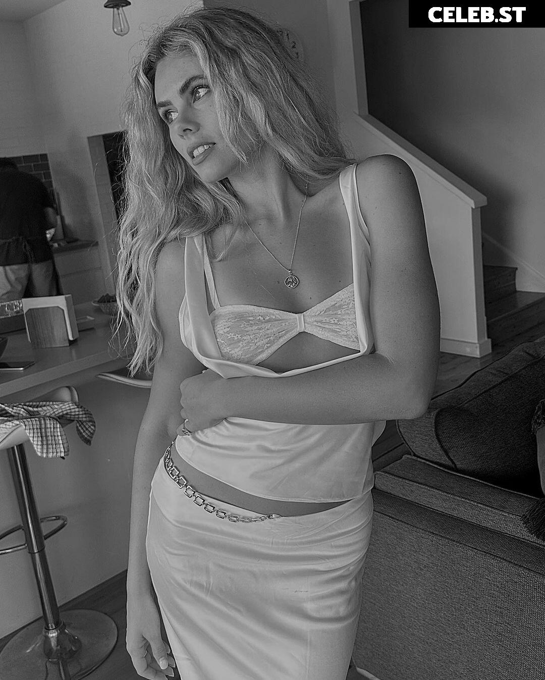 Peyton Cole Image 11896320