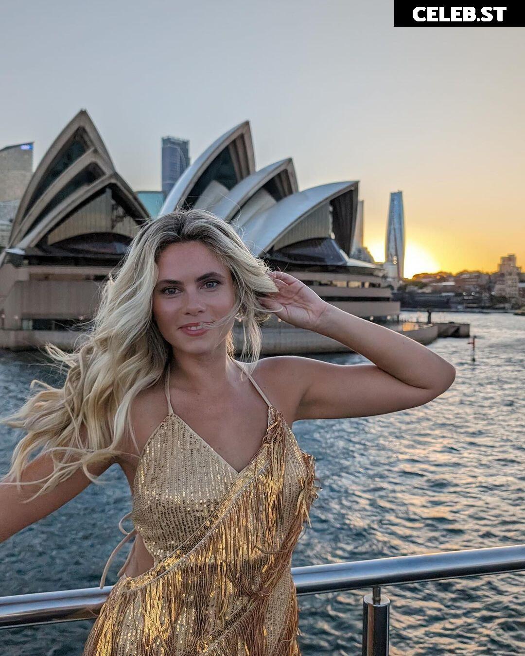 Peyton Cole Image 11896329