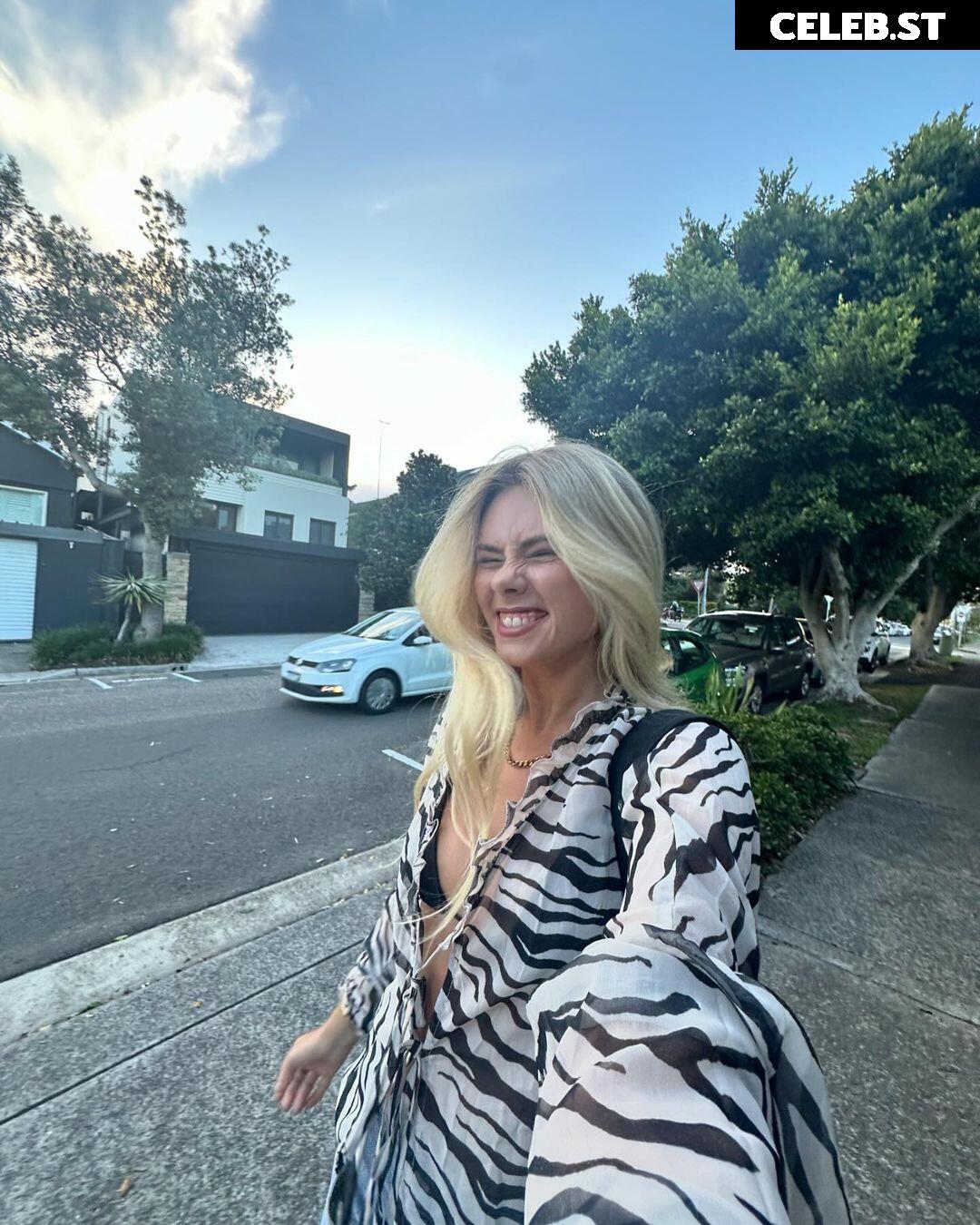 Peyton Cole Image 11896330