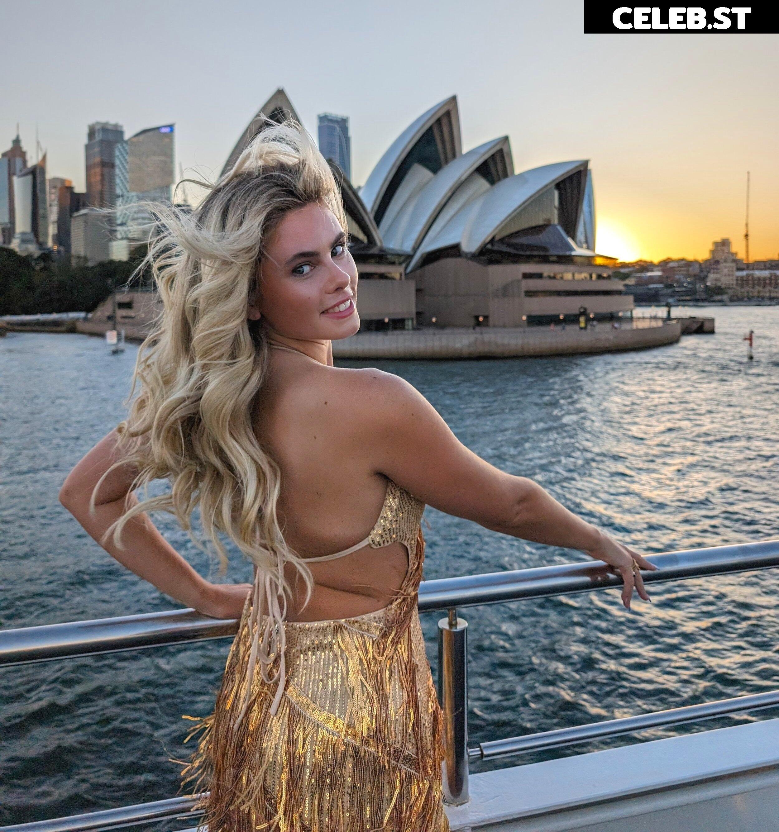 Peyton Cole Image 11896335