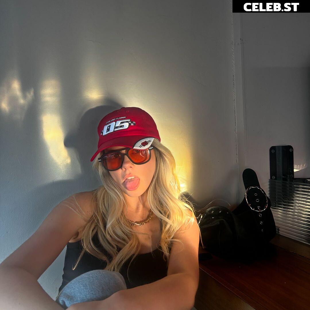 Peyton Cole Image 11896334