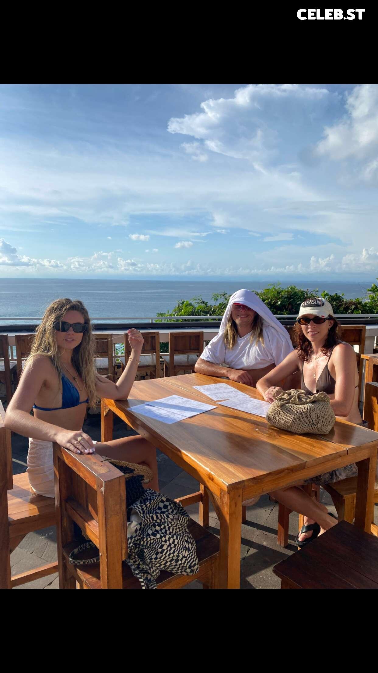 Peyton Cole Image 11896361