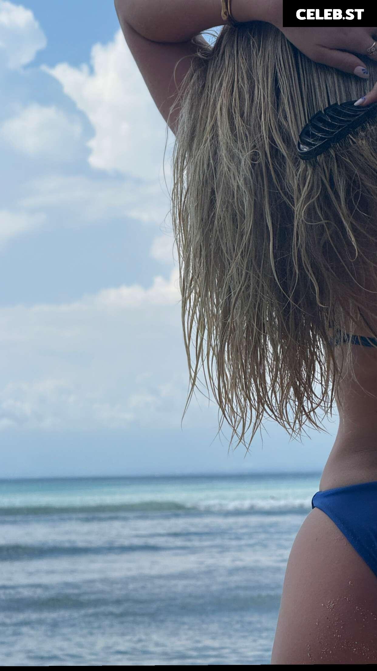 Peyton Cole Image 11896364