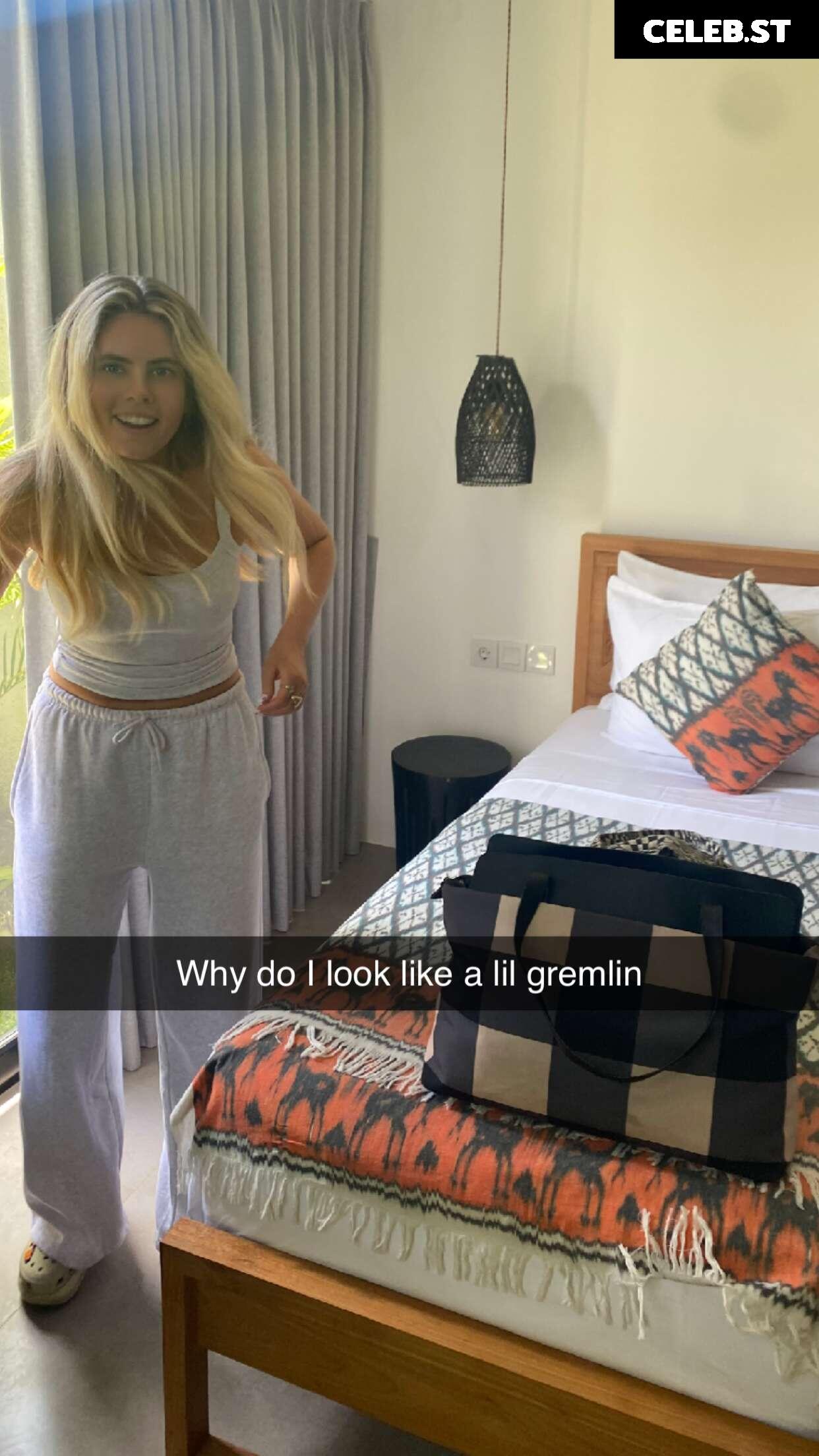 Peyton Cole Image 11896353