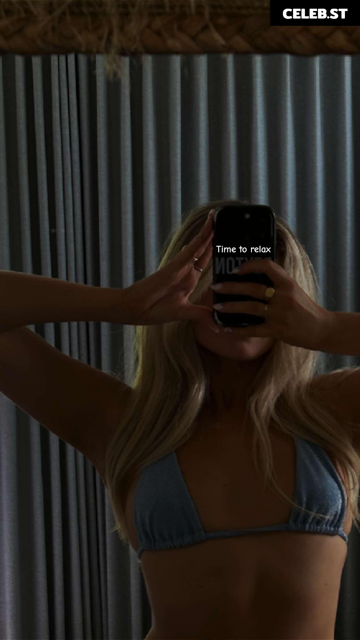 Peyton Cole Image 11896355