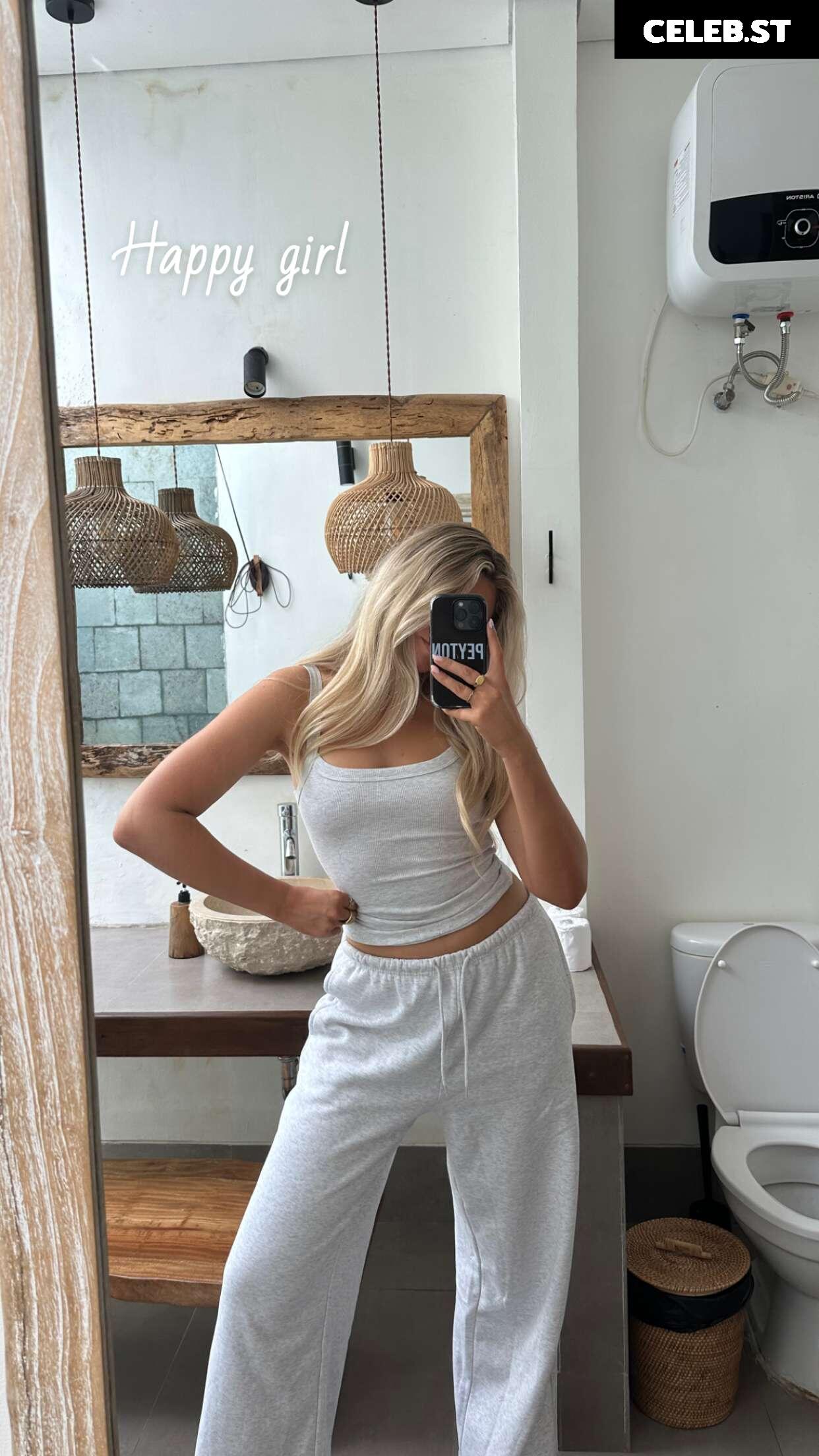 Peyton Cole Image 11896354