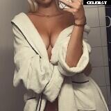 Swedish Linnea Image 11891911