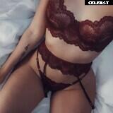 Swedish Linnea Image 11891900