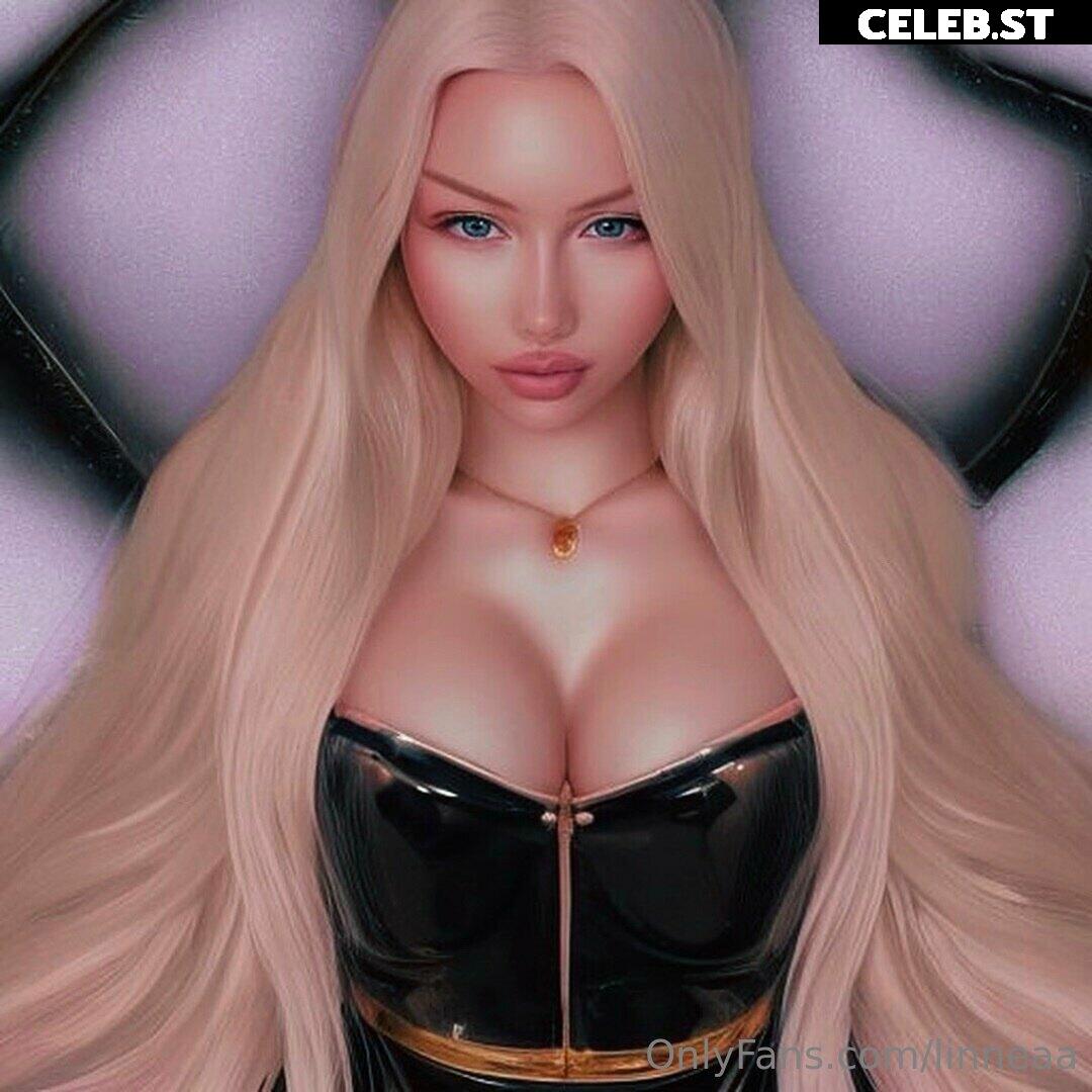 Swedish Linnea Image 11891946