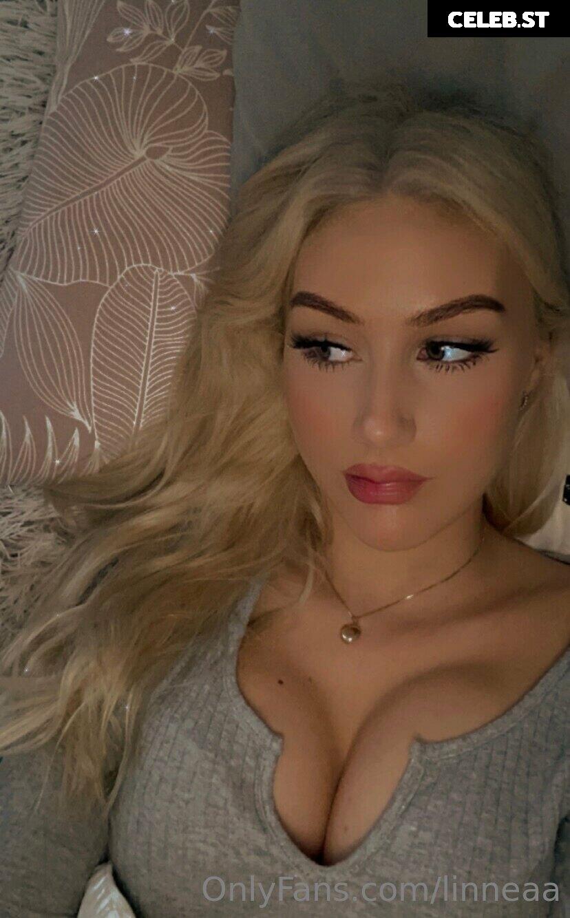 Swedish Linnea Image 11891945